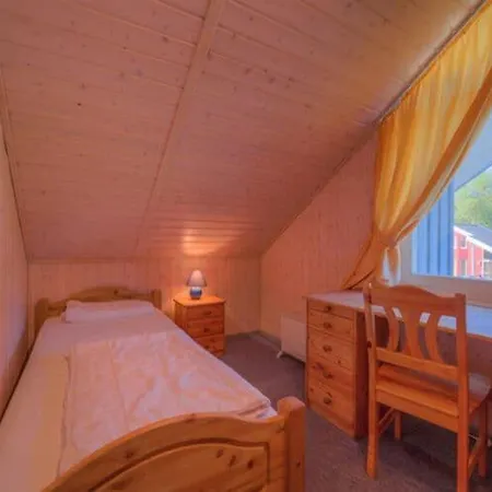 Holiday Park M Ritz Nord